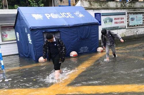 盐城网友爆料事件最新,最新事件引发热议，真相究竟如何？